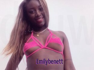 Emilybenett