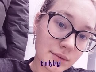 Emilybigl