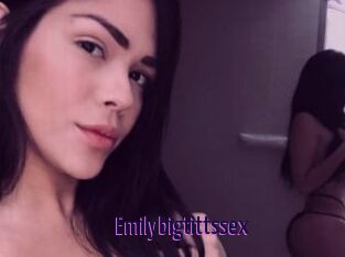 Emilybigtittssex