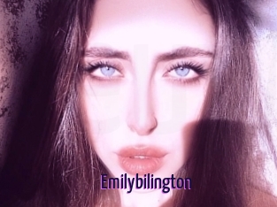 Emilybilington