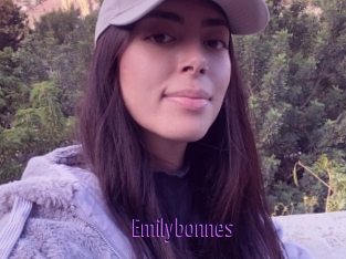 Emilybonnes