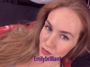 Emilybrilliant