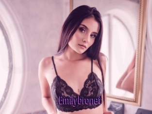 Emilybronet