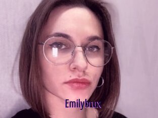 Emilybrux