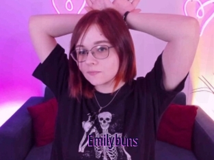 Emilybuns