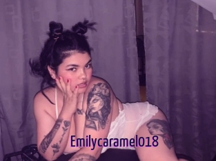 Emilycaramel018