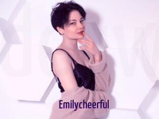 Emilycheerful