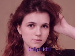 Emilychristal