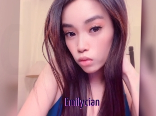 Emilycian