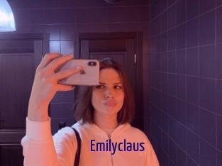 Emilyclaus