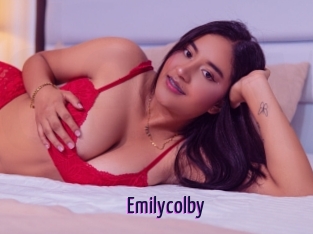 Emilycolby