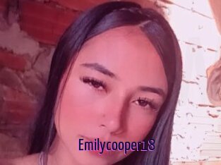 Emilycooper18