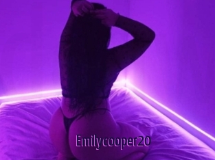 Emilycooper20