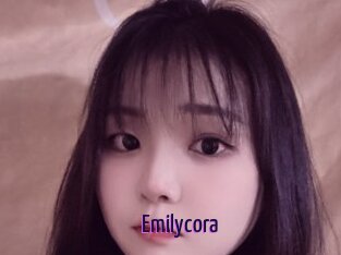 Emilycora