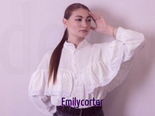 Emilycorter