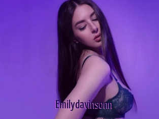 Emilydavinsonn