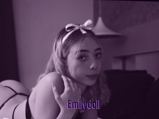 Emilydoll