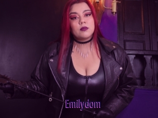 Emilydom