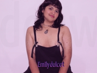 Emilydulcet