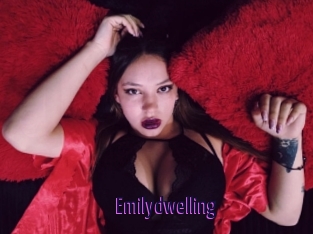 Emilydwelling