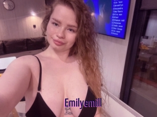 Emilyemill