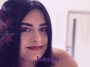 Emilyerika