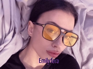 Emilyfera