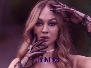 Emilyfines