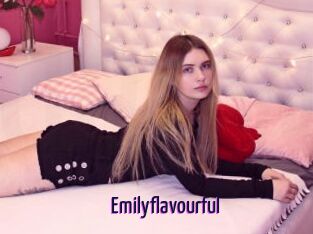 Emilyflavourful