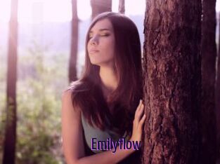 emilyflow Deutsche Webcam Girls