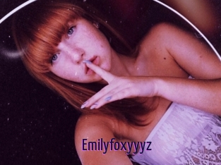 Emilyfoxyyyz