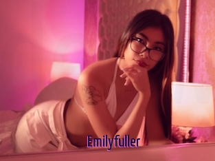 Emilyfuller