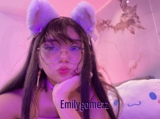 Emilygomezz