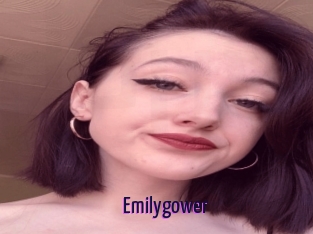 Emilygower