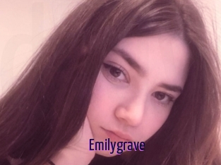 Emilygrave