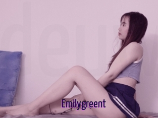 Emilygreent