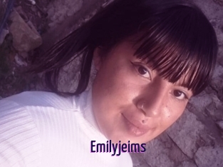 Emilyjeims