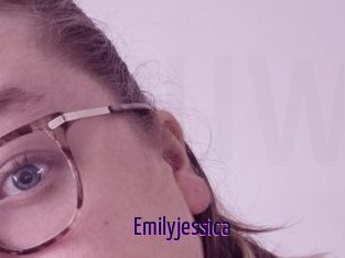 Emilyjessica