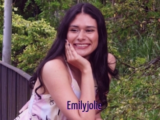 Emilyjolie