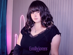 Emilyjonss