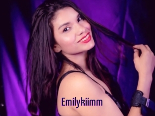 Emilykiimm