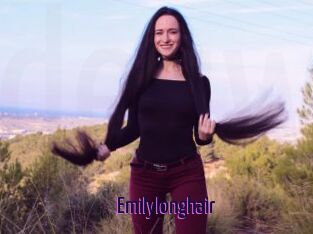 Emilylonghair