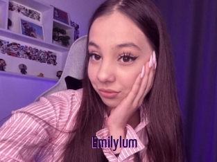 Emilylum