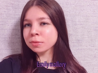 Emilymallory