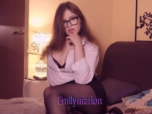 Emilymarlon