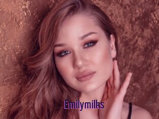 Emilymilks