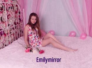 Emilymirror