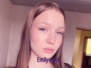 Emilymool