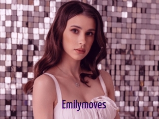 Emilymoves