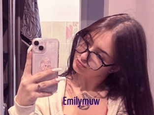 Emilymuw